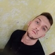  ,  Ivan, 29