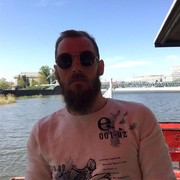  ,   Vladymyr, 40 ,   