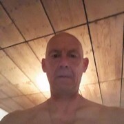  ,   , 59 ,     , c 