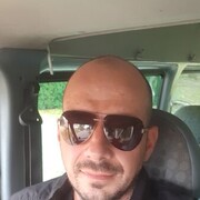  ,   , 36 ,  