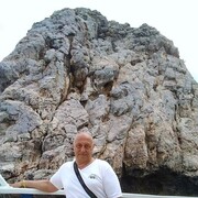 ���������� �����-���������, ���� ������� �����, 64 ����, ������������ ��� ������, ����� � ���������