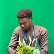 ���������� ����, ������� ���, 26