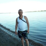  ,   Denis, 50 ,   ,   