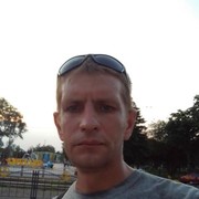  ,   , 42 ,     , c 