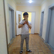 ,   Dilshod, 32 ,   ,   , c 