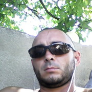  ,  Misa, 42