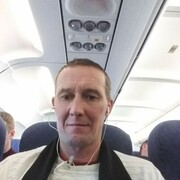 ���������� ���������, ���� ������� ������, 50 ���, ������������ ��� ����� � ���������, c�������� ���������