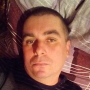 ���������� �����-��������, ������� ������, 46