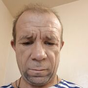 ���������� ����������, ���� ������� ����, 45 ���, ������������ ��� ������, ����� � ���������, c�������� ���������, ���������