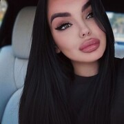 ���������� ��������, Asmi