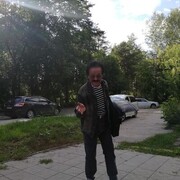 ���������� �����������, ���� ������� ��������, 70 ���, ������������ ��� ������, ����� � ���������, c�������� ���������