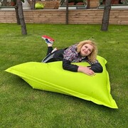 ���������� ����, ���� ������� ����, 46 ���, ������������ ��� ����� � ���������, c�������� ���������