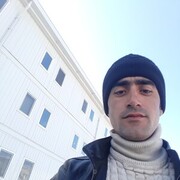 ���������� ���������, ���� ������� ����, 39 ���, ������������ ��� ������, ����� � ���������, c�������� ���������