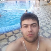 ,   , 35 ,   ,   , c 