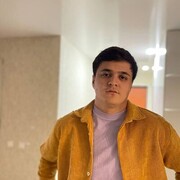 ���������� ������, ���� ����� �����, 25 ���, ������������ ��� ������, ����� � ���������