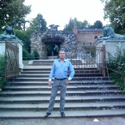  ,   Vladimir, 47 ,     , c 