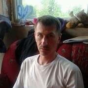  ,   , 52 ,   