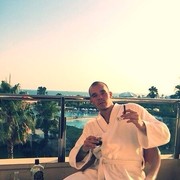 ���������� ������, ���� ������� Jasonn, 33 ����, ������������ ��� ����� � ���������, c�������� ���������