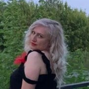  ,   , 50 ,   ,   , 
