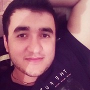 ���������� ����, ���� ������� Anzor, 35 ���, ������������ ��� ������, ����� � ���������, c�������� ���������