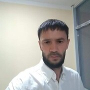 ���������� ����, ���� ������� ������, 45 ���, ������������ ��� ������, ����� � ���������