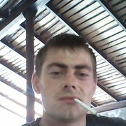  ,   , 32 ,   ,   , c 