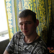  ,   , 37 ,   ,   , c , 