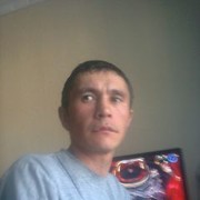  ,   , 45 ,   ,   , c 