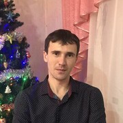  ,   , 33 ,   c 