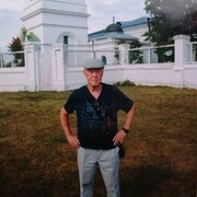 ���������� ������, ���� ������� ������, 78 ���, ������������ ��� ������, ����� � ���������, c�������� ���������