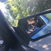 ���������� ��������, ������� ������, 31