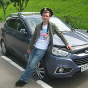   ,   Vadim, 46 ,  