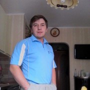 ���������� ������, ���� ������� �������, 52 ����, ������������ ��� ������, ����� � ���������, c�������� ���������