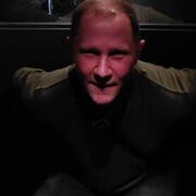  ,   Tolik, 37 ,   ,   , c , 