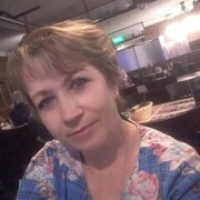  ,   , 50 ,  