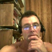 ���������� �������, ������� sergei, 64