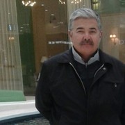  ,   , 56 ,   ,   , c 