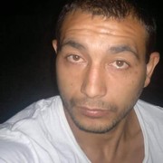  Praha,   Vasko, 32 ,   