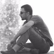 ���������� ������, ���� ������� ����, 38 ���, ������������ ��� ������, ����� � ���������