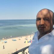 ���������� �������, ������� Doniyor, 43