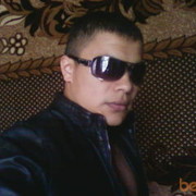  ,   ALEKS, 38 ,   ,   , c 