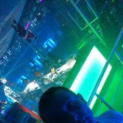  ,   Nik, 35 ,   ,   , c 
