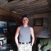  ,   Skromnuy, 27 ,   ,   , c 