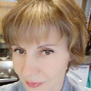 ���������� �����-���������, ���� ������� ����, 55 ���, ������������ ��� ������, ����� � ���������