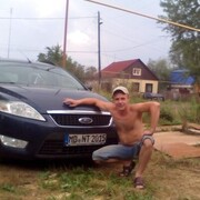   ,   , 51 ,   ,   , c , 