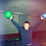  ,   Pasha, 36 ,   ,   , c 