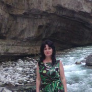  ,   , 56 ,     , c 