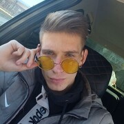 ���������� ���������, ���� ������� ������, 26 ���, ������������ ��� ������, ����� � ���������