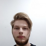  ,   , 26 ,   