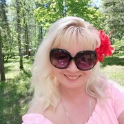   ,   Elya, 54 ,   c , 